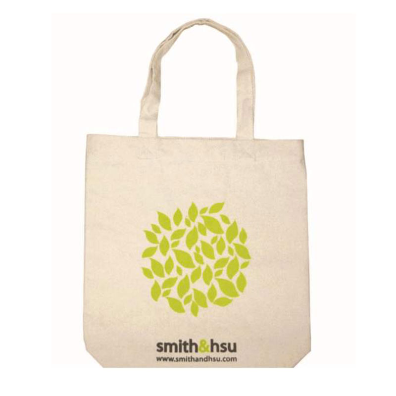 Cloth bag