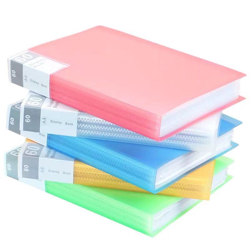 Folders (2)